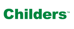 Childers (H.B. Fuller)