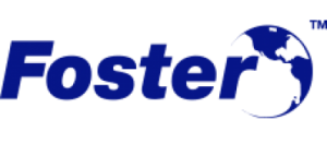 Foster (H.B. Fuller)