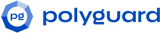 Polyguard